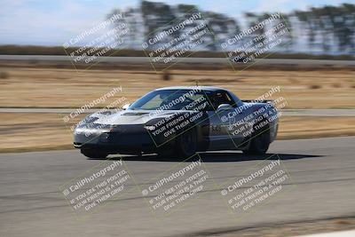 media/Nov-16-2024-CalClub SCCA (Sat) [[641f3b2761]]/Group 6/Grid and Front Straight/